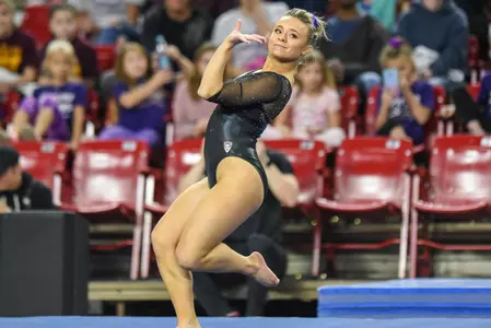 soloski_sydney vs. asu 2019