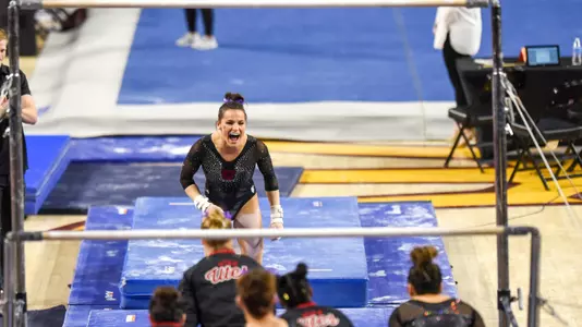reinstadtler_missy vs asu 2019
