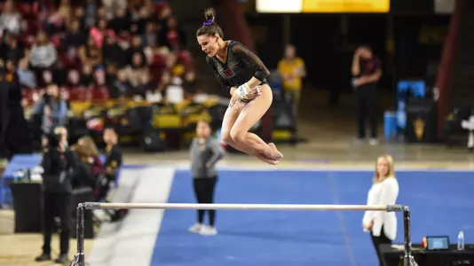 reinstadtler_missy vs asu 2019