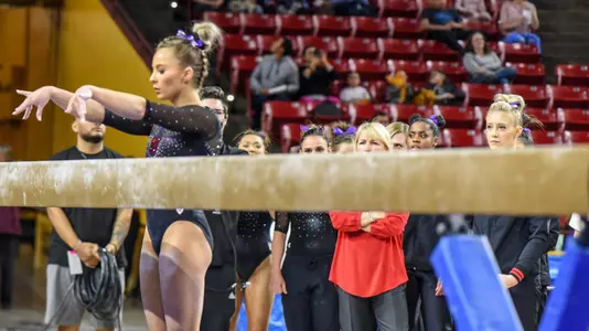 skinner_mykayla vs asu 2019