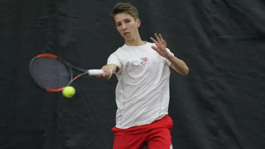 Mathias Gavelin