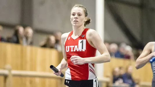 Megan Killian