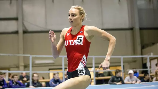 Cara Woolnough