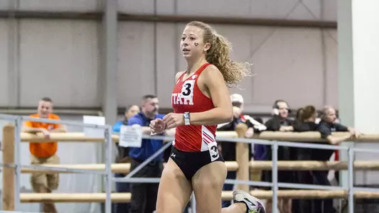 Whitney Hessler