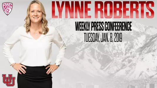Presser 1.8.19