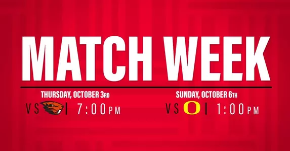 Utah Soccer