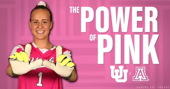 Utah Soccer