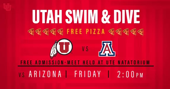 Utah Swimming