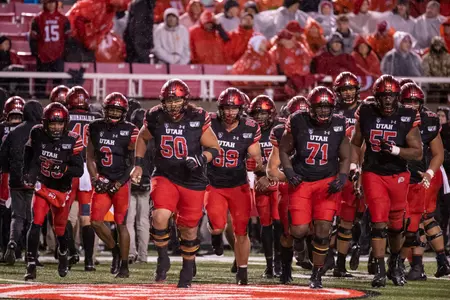 Offense 2019