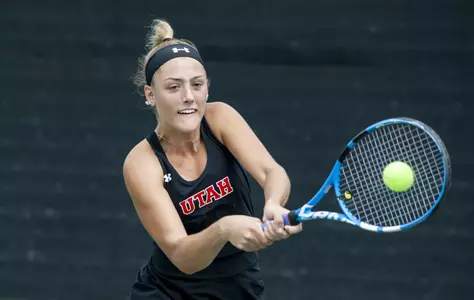 Madison Tattini - Miami Fall Classic