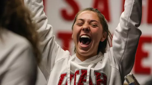 Utah Soccer