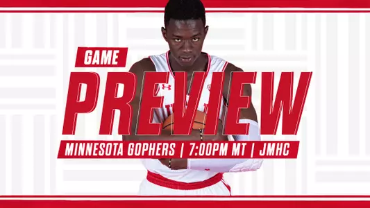 MBB Game 3 Preview GFX - MINN