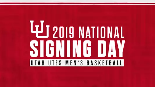 MBB 2020 NSD - Cover