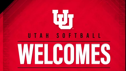 Utah Softball
