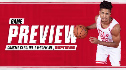 MBB Game 4 Preview GFX - AP