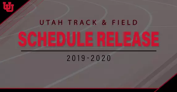 2019-20 TF Schedule GFX