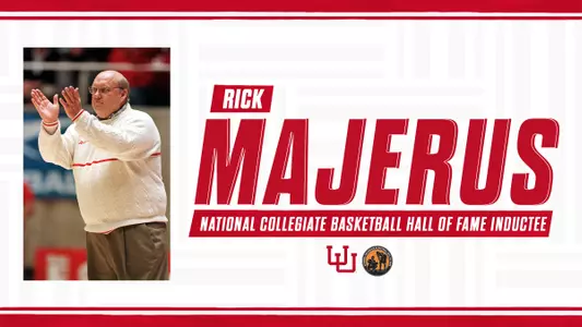 Majerus CBHOF GFX
