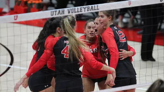 VB Celebration