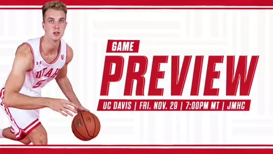 MBB Game 7 Preview GFX - UC Davis