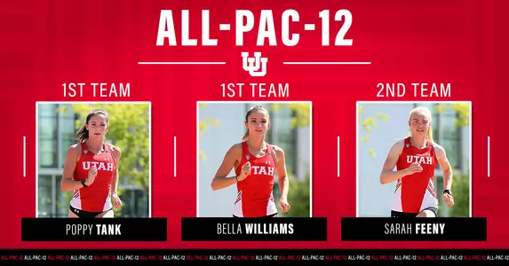 2019 XC All-Pac-12 GFX