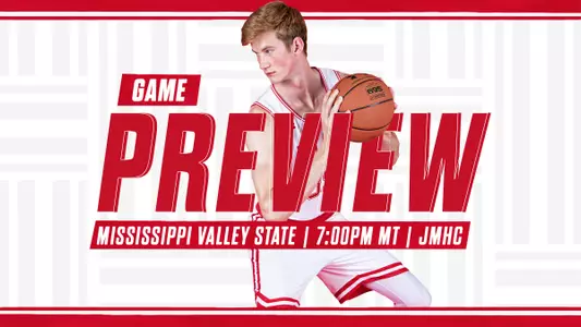 MBB Game 2 Preview GFX - MVSU