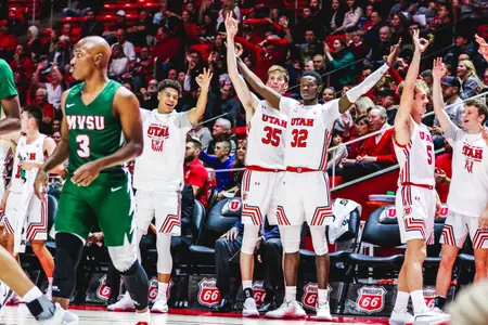 Team - MVSU - SS19 - 1