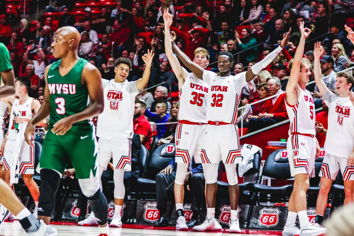 Team - MVSU - SS19 - 1