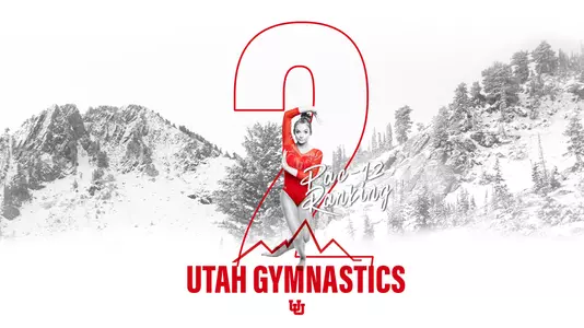 Pac-12 Preseason Gymnastics Ranking