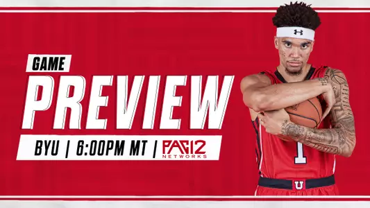 MBB Game 8 Preview GFX - BYU