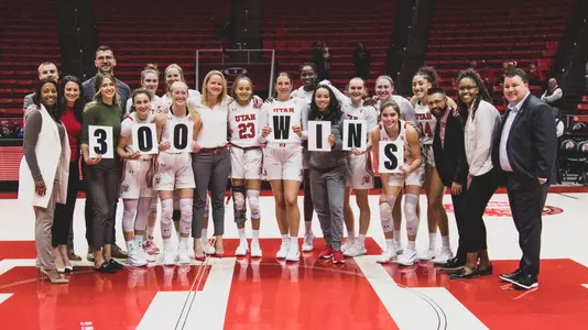 Lynne Roberts 300 Wins