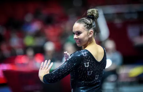 Maile O'Keefe - Red Rocks Preview