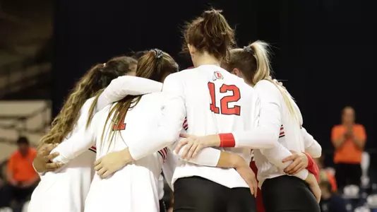 VB Team