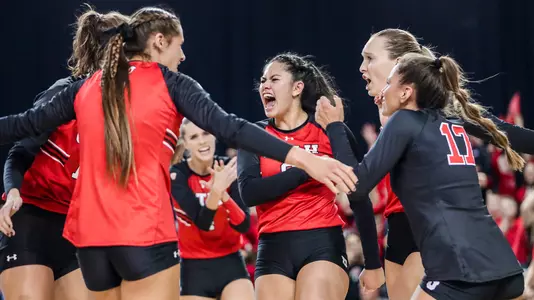 Saige Ka'aha'aina-Torres