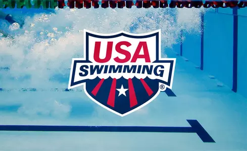 usa swim