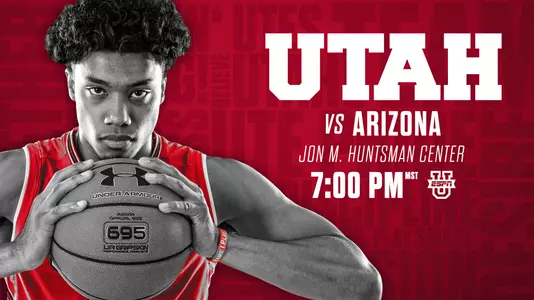 Game Day - Arizona