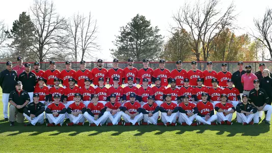 Team Pic