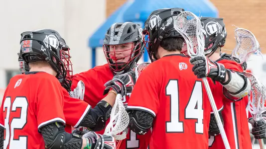 Josh Stout Team Celebrate
