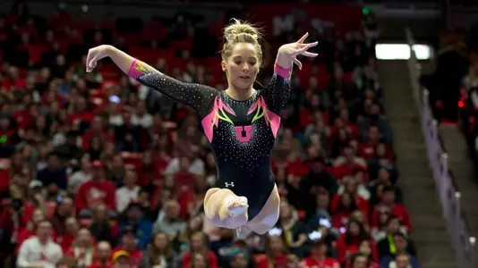 skinner_mykayla vs cal 2019