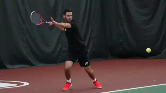 Russ Benkaim