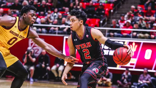 Sedrick Barefield