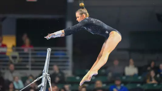 dula_hunter gymquarters 2019