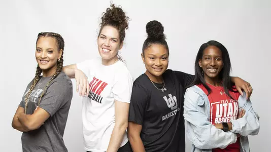 WBB Seniors