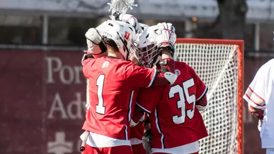 Team Celebrate