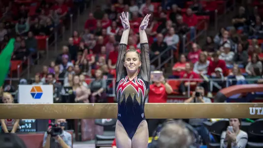 randall_adrienne vs arizona 2019