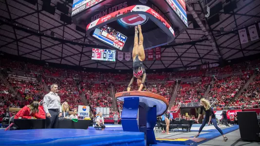 burch_alexia vs arizona 2019