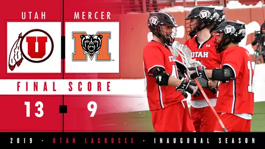 Mercer Graphic