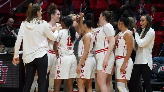 Team vs. Stanford