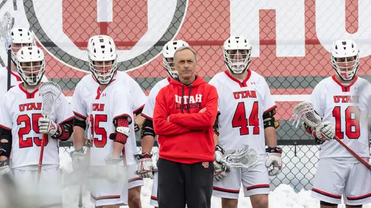 Brian Holman Team