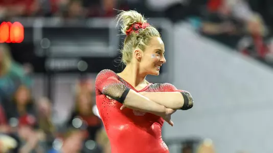 skinner_mykayla vs georgia 2019