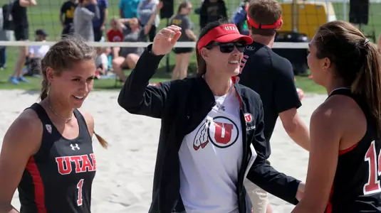 Brenda Whicker_Drews_Anae